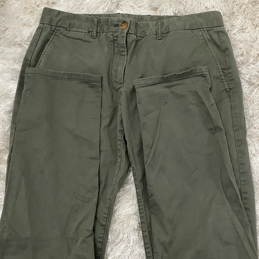 Womens Gap pants